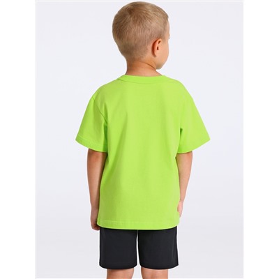 Апрель Комплект 2ПФШ5676006