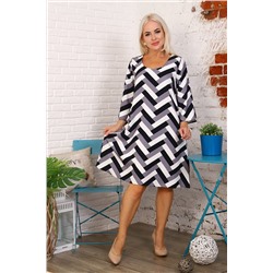 Платье 20621 НАТАЛИ, 881479