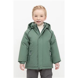 CROCKID Куртка ВК 36085/3 ГР