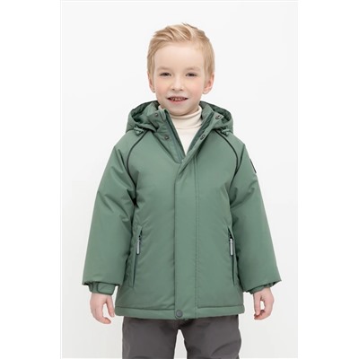 CROCKID Куртка ВК 36085/3 ГР