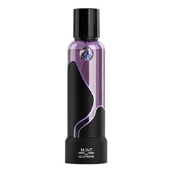 M.INT MYSTIC TREASURE edp 70ml TESTER