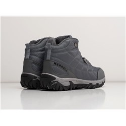 Зимние Ботинки Merrell