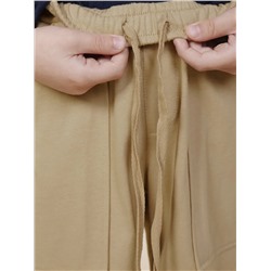 PELICAN Шорты BFH3352U