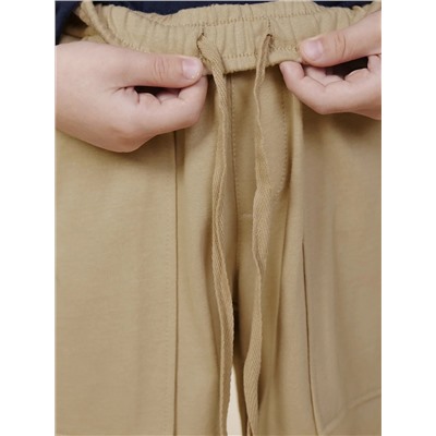 PELICAN Шорты BFH3352U