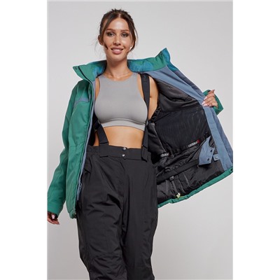 Куртка MTFORCE, 1079880