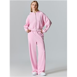 ТОЛСТОВКА ЖЕНСКАЯ 172063