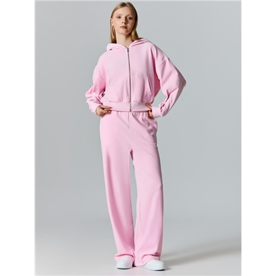 ТОЛСТОВКА ЖЕНСКАЯ 172063