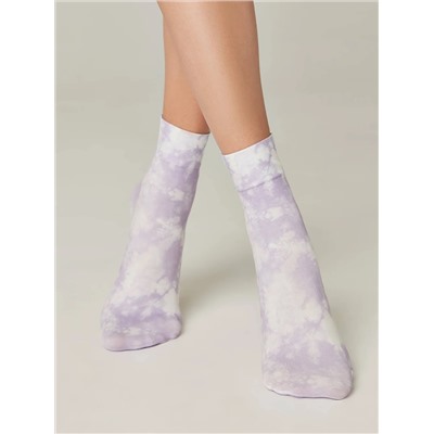 Conte elegant Носки 22С-55СП