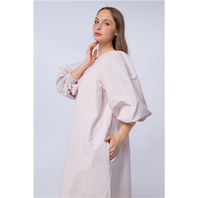 Платье cos женское LenaLineN арт. 03-009-23 НАТАЛИ, 884866