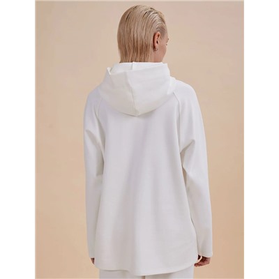 PELICAN Толстовка DFNK6933/1