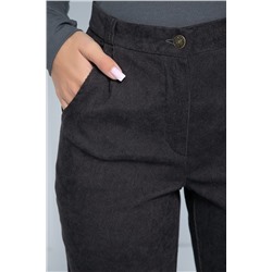 LT Collection Брюки Б11271