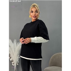 кофта 1978015-1