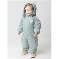 CROCKID Комбинезон ВК 60132/2 УЗГ