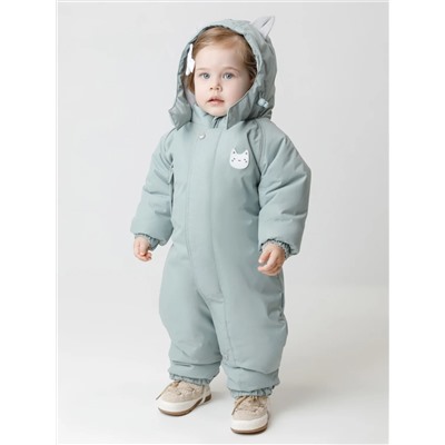 CROCKID Комбинезон ВК 60132/2 УЗГ