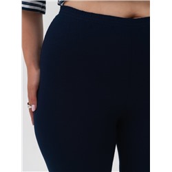 Binita Бриджи 1185-1