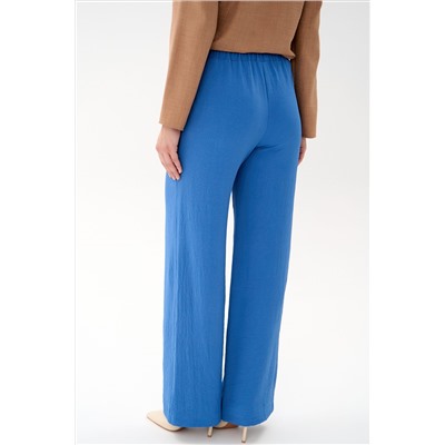 Брюки Брил (синий)