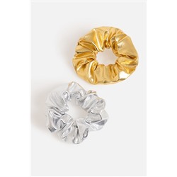 Резинки, 2 шт. ACOOLA, 1038975