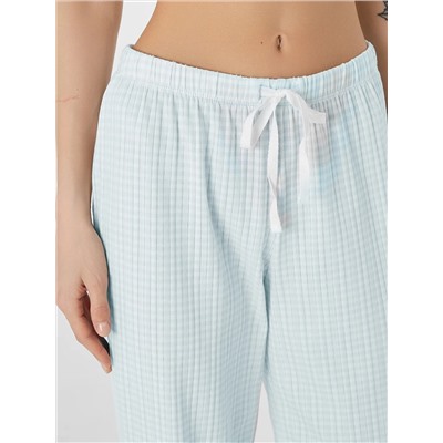 MARK FORMELLE Брюки 532495