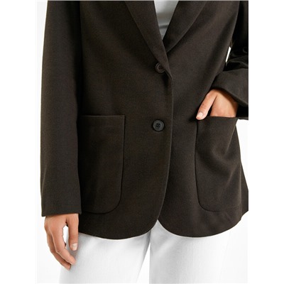 ЖАКЕТ ЖЕНСКИЙ 172098