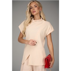 Туника Валенсия (беж)