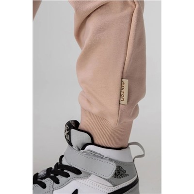 Комплект (Худи+Брюки) BODO, 1233313