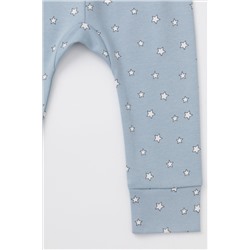 Брюки 2 шт CROCKID, 1238318