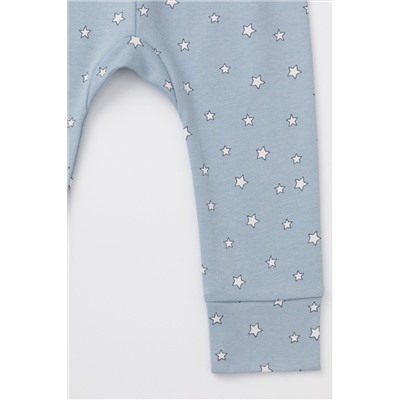 Брюки 2 шт CROCKID, 1238318