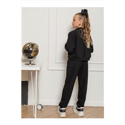 Брюки BATIK, 1129996