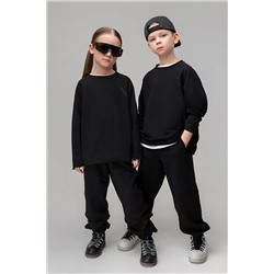 Костюм (Джемпер+Брюки) BODO-S, 1234884