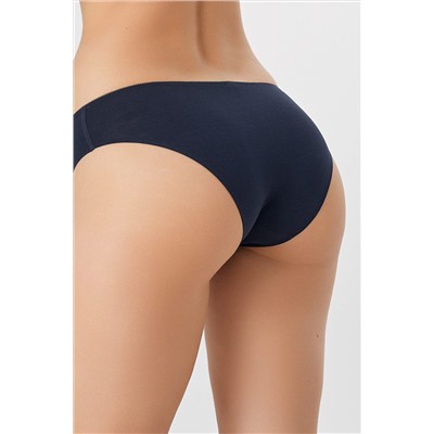 Трусы женские MARK FORMELLE, 1227764