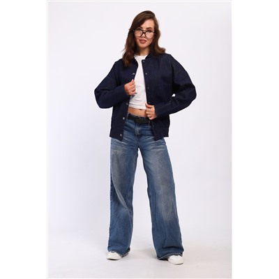 Бомбер 31953 НАТАЛИ, 1117632