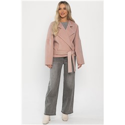 LT Collection Пальто Б14315-7М