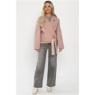 LT Collection Пальто Б14315-7М