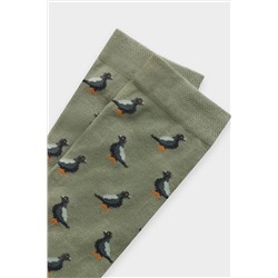 Носки MARK FORMELLE, 1191741