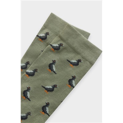 Носки MARK FORMELLE, 1191741