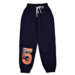 Bonito Брюки BK1490B