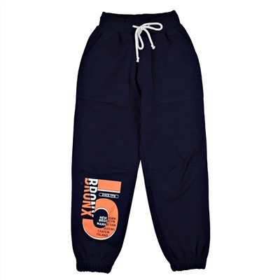 Bonito Брюки BK1490B