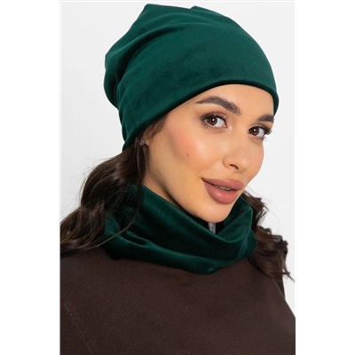 LT Collection Комплект ШШС5-23М