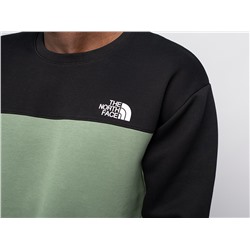 Спортивный костюм The North Face