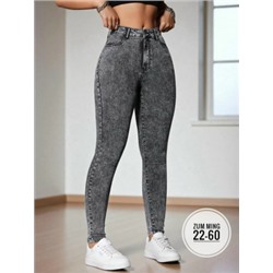 Джинсы #23056325