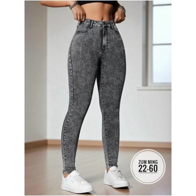 Джинсы #23056325