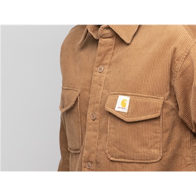 Рубашка CarHartt