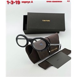 Солнцезащитные очки #22889141