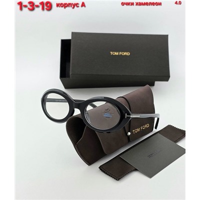 Солнцезащитные очки #22889141