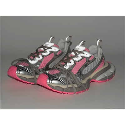 Кроссовки Balenciaga 3XL