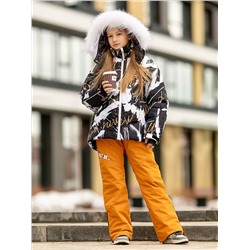 BATIK Комплект