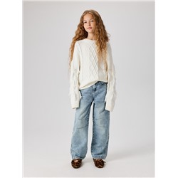 Acoola Брюки 20210440117