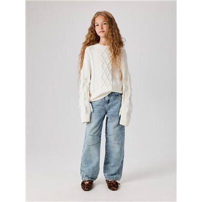 Acoola Брюки 20210440117