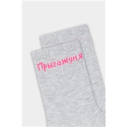 Носки MARK FORMELLE, 1192893