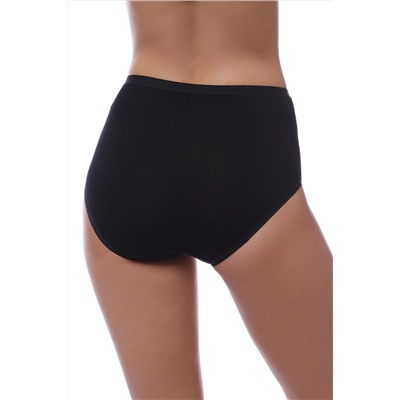 Трусы BON-AR, 689493